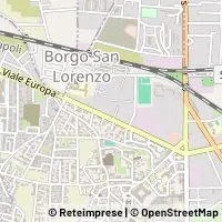 Map Aversa