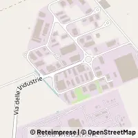 Map Acerra