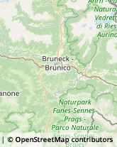 Autonoleggio Braies,39030Bolzano