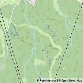 Mappa 39030