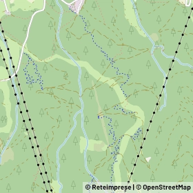 Mappa 39030