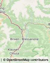 Autotrasporti Bressanone,39042Bolzano