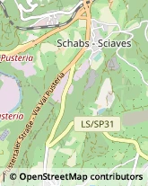 Autotrasporti Rio di Pusteria,39037Bolzano