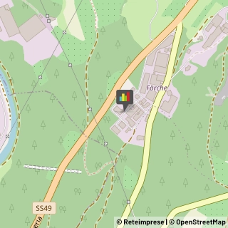 Elettricisti Naz-Sciaves,39040Bolzano