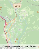 Imprese Edili Rodengo,39037Bolzano