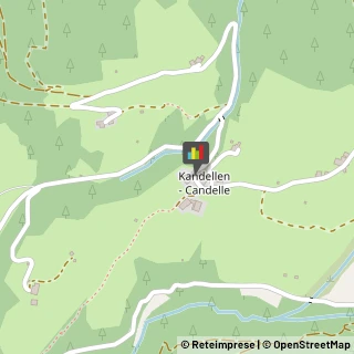 ,39034Bolzano