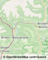 Legname da Lavoro Bressanone,39042Bolzano