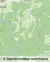 Comuni e Servizi Comunali Rio di Pusteria,39037Bolzano