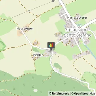 Bed e Breakfast San Lorenzo di Sebato,39030Bolzano