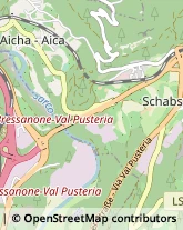 Carabinieri Rio di Pusteria,39037Bolzano