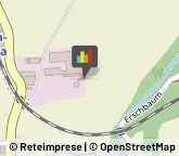 Tour Operator e Agenzia di Viaggi Valdaora,39030Bolzano