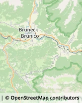 Alberghi Brunico,39031Bolzano