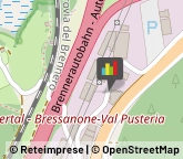 Autotrasporti,39040Bolzano