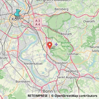 Mappa Porz, 11013 Courmayeur AO, Italia (14.25)
