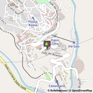 Pavimenti Catanzaro,88100Catanzaro
