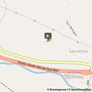 Ricevimenti e Banchetti Tiriolo,88056Catanzaro