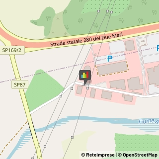 Mobili Lamezia Terme,88025Catanzaro