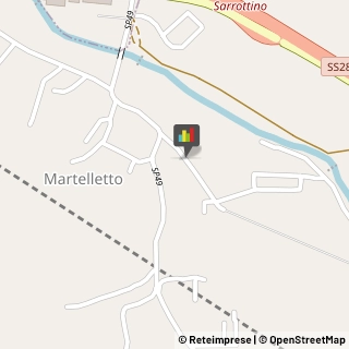 Appartamenti e Residence Settingiano,88040Catanzaro