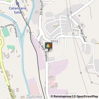 Serramenti ed Infissi in Legno Catanzaro,88100Catanzaro