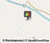 Casalinghi Settingiano,88040Catanzaro