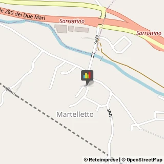 Massaggi Settingiano,88040Catanzaro