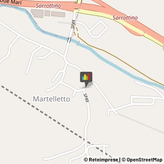 Personal Computer ed Accessori Settingiano,88040Catanzaro