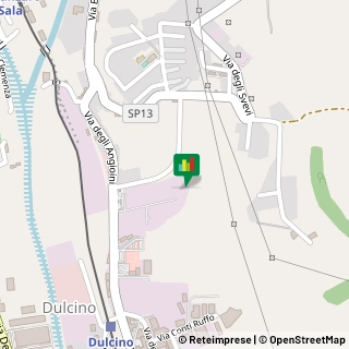Traslochi,88100Catanzaro