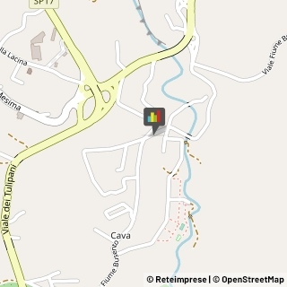 Dolci - Vendita Catanzaro,88100Catanzaro