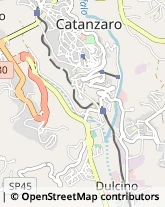 Parrucchieri Catanzaro,88100Catanzaro