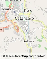 Parrucchieri Catanzaro,88100Catanzaro