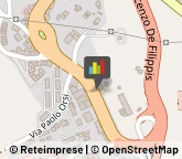 Casalinghi,88100Catanzaro