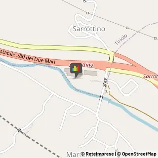 Tapparelle Catanzaro,88056Catanzaro