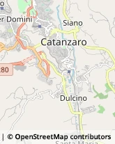 Avvocati Catanzaro,88100Catanzaro