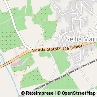 Harita Sellia Marina