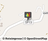 Casalinghi,88100Catanzaro