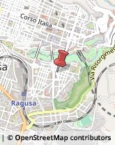 Geometri Ragusa,96019Ragusa