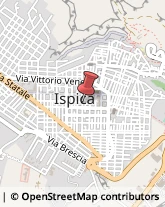 Abbigliamento Ispica,97014Ragusa