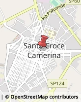 Consulenza di Direzione ed Organizzazione Aziendale Santa Croce Camerina,97017Ragusa