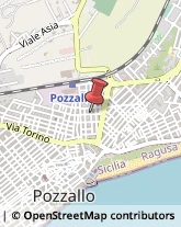 Locande e Camere Ammobiliate Pozzallo,97016Ragusa