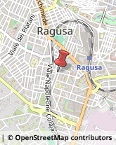 Consulenza di Direzione ed Organizzazione Aziendale Ragusa,97100Ragusa