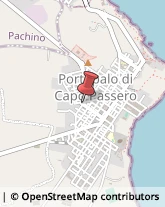 Laminati Plastici - Vendita Portopalo di Capo Passero,96010Siracusa