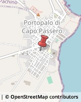 Mobili Portopalo di Capo Passero,96010Siracusa