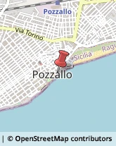 Notai Pozzallo,97016Ragusa