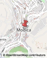 Uffici Temporanei Modica,97015Ragusa