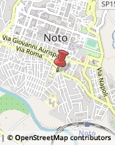 Scuole Pubbliche Noto,96017Siracusa