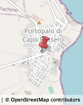 Agenzie Immobiliari Portopalo di Capo Passero,96010Siracusa