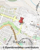 Artigianato Tipico Ragusa,97100Ragusa