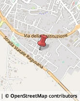 Televisori, Videoregistratori e Radio - Dettaglio,97015Ragusa