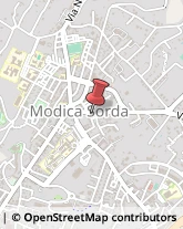 Librerie Modica,97015Ragusa