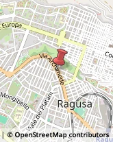 Istituti di Bellezza Ragusa,97100Ragusa